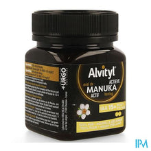 Charger l'image dans la galerie, Alvityl Manuka Honey Iaa15+ 250g
