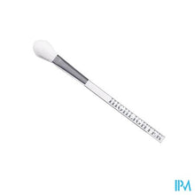 Load image into Gallery viewer, Cent Pur Cent Camille Brush Highlighter
