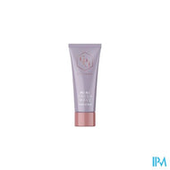 Cent Pur Cent Fres Wave Scrub Mini 15ml