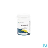 Aadexil Flacon Softgel 30