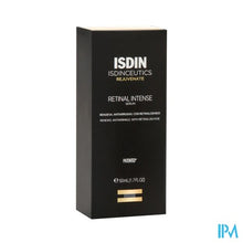 Load image into Gallery viewer, Isdinceutics Retinal Intense 50ml
