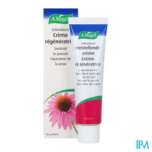 Afbeelding in Gallery-weergave laden, A.vogel Creme Echinaforce 30ml
