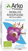 Load image into Gallery viewer, Arkocaps Harpadol Bio Caps 45 Nf
