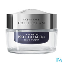 Load image into Gallery viewer, Esthederm Intensive Pro Collagen+ Creme 50ml
