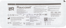 Load image into Gallery viewer, Raucoset Verbandset N5 166318
