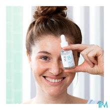 Load image into Gallery viewer, Svr B Ampoule Hydra Fl 30ml
