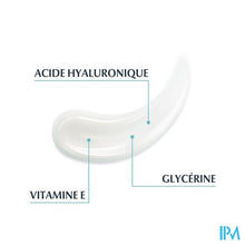 Charger l'image dans la galerie, Eucerin Hyaluron Filler+ X3 Nachtcr Hydra B. 50ml
