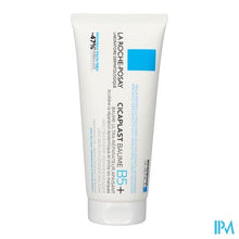 Afbeelding in Gallery-weergave laden, Lrp Cicaplast Balsem B5 100ml

