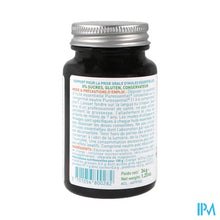 Load image into Gallery viewer, Puressentiel Neutrale Tabletten Expert 30
