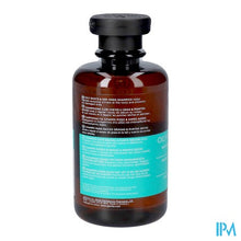 Load image into Gallery viewer, Apivita Oily Roots&dry Ends Shampoo 250ml
