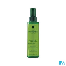 Afbeelding in Gallery-weergave laden, Furterer Volumea Verz. Volum.z/spoelen Spray 125ml
