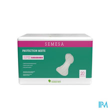 Afbeelding in Gallery-weergave laden, Marque V Semesa Super Inleg Anatomisch 20
