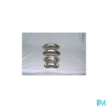 Afbeelding in Gallery-weergave laden, Wolf Nierbekken Inox 20cm
