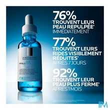 Afbeelding in Gallery-weergave laden, Lrp Hyalu B5 Serum 30ml Nf
