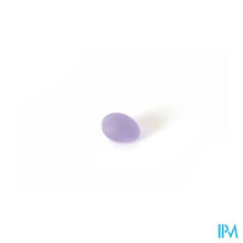 Load image into Gallery viewer, Sissel Press Egg Medium Blauw
