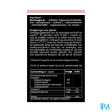 Afbeelding in Gallery-weergave laden, Collagixx Beauty Caps 30
