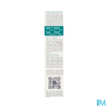 Load image into Gallery viewer, Hyseac Gel Sos Assechant 15ml
