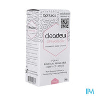 Cleadew Gp Hydra One 60ml
