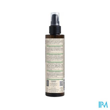 Load image into Gallery viewer, Mustela Mat Essential Care Melk 200ml
