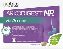 Afbeelding in Gallery-weergave laden, Arkodigest Rgs Zuigtabl 16
