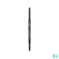 Couleurs De Noir Stylo Sourcils Blonde 01 0,07g