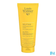 Afbeelding in Gallery-weergave laden, Widmer Bruinen Zonder Zon 100ml
