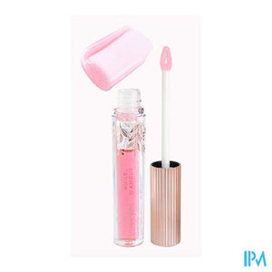 Cent Pur Cent Magic Pink Lipoil 2,5ml