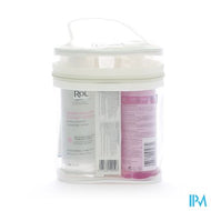 Roc Hydra+ 40ml&micel.reinigingslotion 200ml Promo