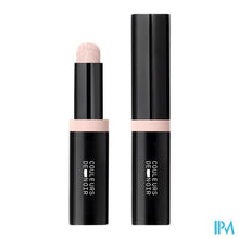 Load image into Gallery viewer, Couleurs De Noir Highlight.balm 02 Rose Glow 4,2g
