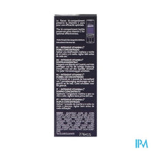 Afbeelding in Gallery-weergave laden, Esthederm Intensive Vitamine C Double Serum 10ml
