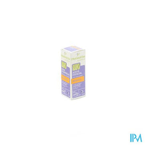 Pranarom Eo Duizendblad 5ml