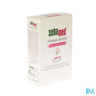 Sebamed Femina Intiem 200ml