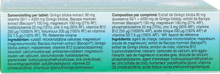 Afbeelding in Gallery-weergave laden, Magnemed Focus Tabl 30
