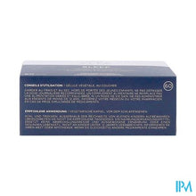 Afbeelding in Gallery-weergave laden, Alfa Sleep V-caps 60
