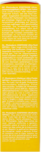 Afbeelding in Gallery-weergave laden, Bioderma Photoderm Xdefense Ultrafl.spf50+ 04 40ml
