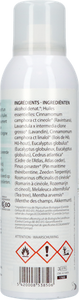 Pranarom Aromaforce Zuiv.spray Ravin.euca.bio150ml