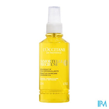 Afbeelding in Gallery-weergave laden, l'occitane Cleanser Oil Milk Makeup Remov.200ml Nf
