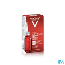 Afbeelding in Gallery-weergave laden, Vichy Liftactiv B3 Serum Pigmentvlek.&rimpels 30ml
