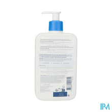 Afbeelding in Gallery-weergave laden, Cerave Intensief Hydraterende Melk 473ml
