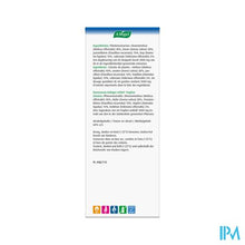 Afbeelding in Gallery-weergave laden, A.vogel Dormeasan Nachtrust Druppels 100ml
