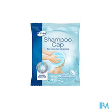 Afbeelding in Gallery-weergave laden, Tena Shampoo Cap
