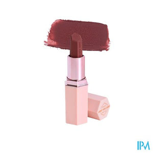 Cent Pur Cent Velvet Lipstick Darker Nude Esp. 3ml