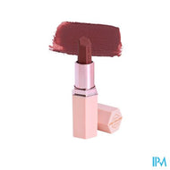 Cent Pur Cent Velvet Lipstick Darker Nude Esp. 3ml
