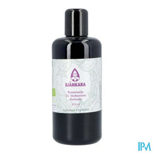 Afbeelding in Gallery-weergave laden, Sjankara Rozemarijn Verbenone Hydrolaat Bio 200ml
