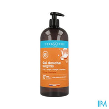 Afbeelding in Gallery-weergave laden, Marque V Dermasens 3in1 Dchegel Overvet Klassiek1l
