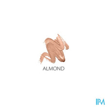 Afbeelding in Gallery-weergave laden, Annemarie Borlind Fluid Make-up Almond 30ml
