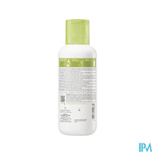Afbeelding in Gallery-weergave laden, Aderma Exomega Control Creme Emolierend 400ml
