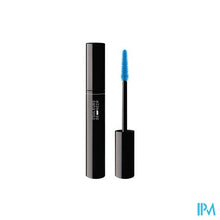 Afbeelding in Gallery-weergave laden, Couleurs De Noir F-oxy Mascara Wr 02 Brun 11g
