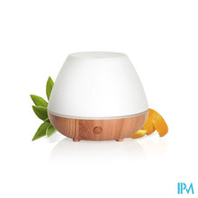 Afbeelding in Gallery-weergave laden, Puressentiel Verspreider Orso
