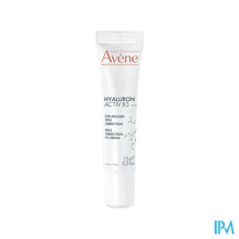 Afbeelding in Gallery-weergave laden, Avene Hyaluron Activ B3 Driev.corr.oogverzorg.15ml
